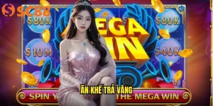 Ăn Khế Trả Vàng SC88 | Cổ Tích Việt – Ăn Vàng Ngay